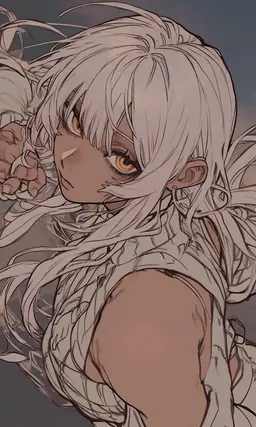 Profile image of Rina Seto