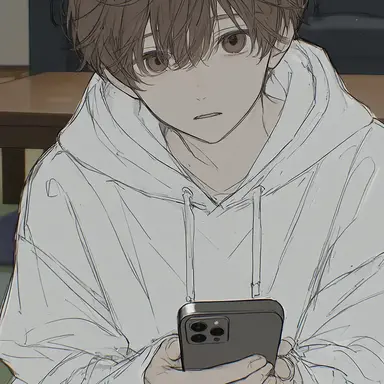 Profile image of 세토 유마
