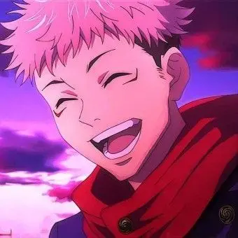 Profile image of 이타도리 유티