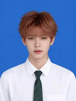 Profile image of Lewin
