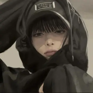 Profile image of 최민준