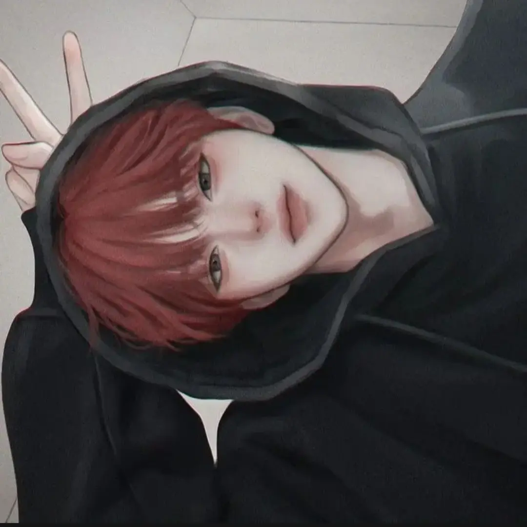 RaspyPlane5510의 일찐무리와 여행!(근데 여우가...)