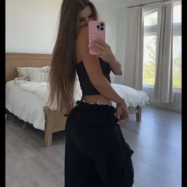 Profile image of Brooke