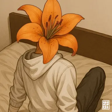 Profile image of 이니드