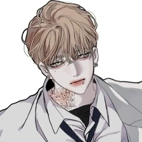 juya의 천유현