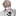 천유현