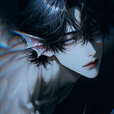 Profile image of 토와