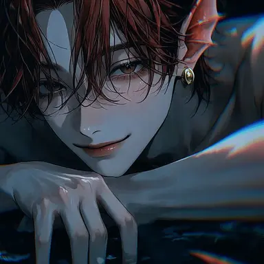 Profile image of 히카리