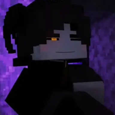 Profile image of 오아이