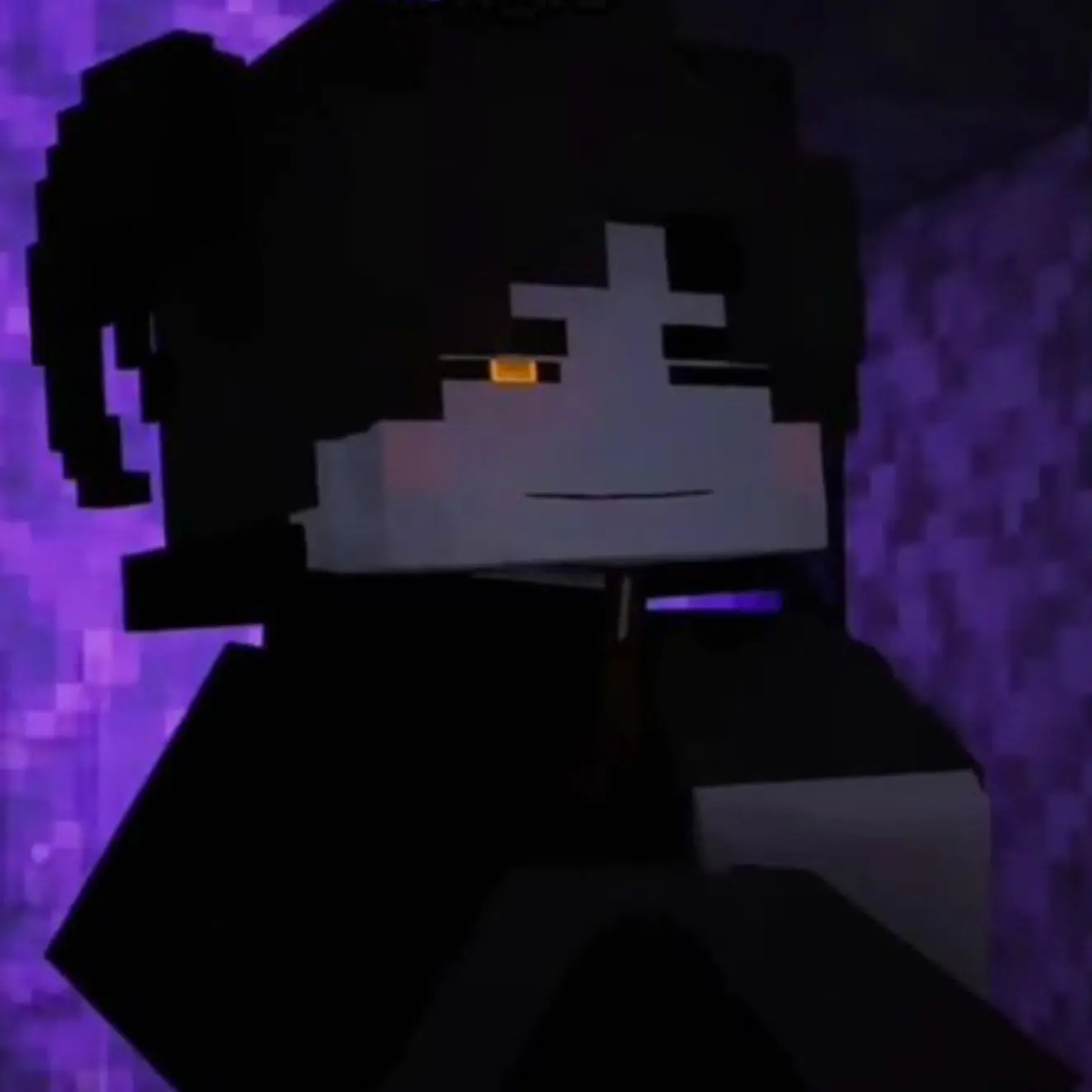 Rilrin_tlqkf의 오아이