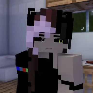 Profile image of 케