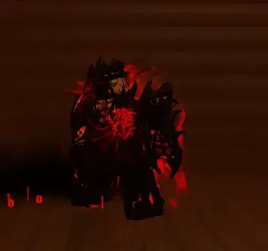 Profile image of JOHN DOE