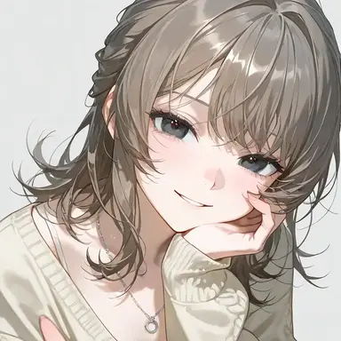 Profile image of かな