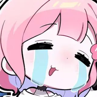 ilove_mogu9의 돈을 뜯기는 러사장(얀데레편)