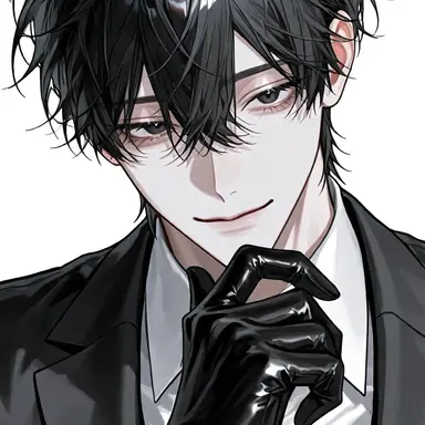 Profile image of 朝倉玲