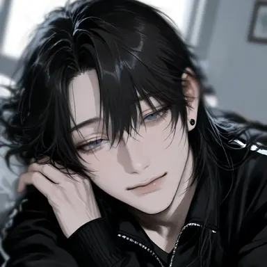 Profile image of 凪