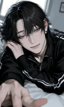 Profile image of 凪