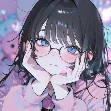 Profile image of 梨々花