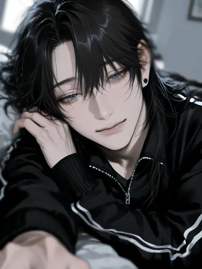 kb_ntu의 ୨୧
