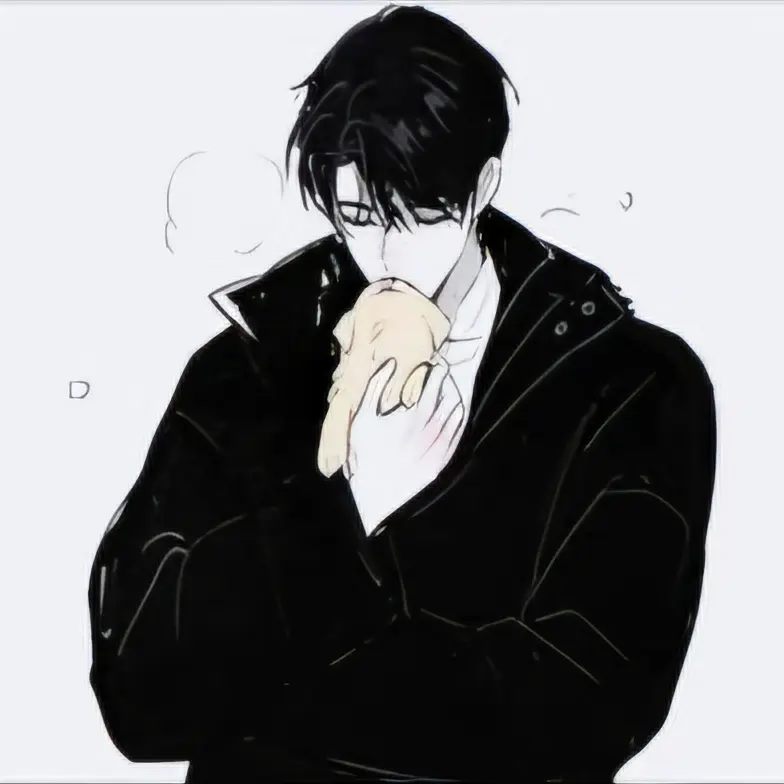Senna12의 윤도현