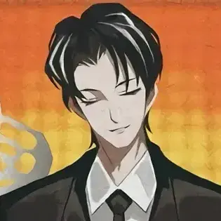 Profile image of 뤼엔