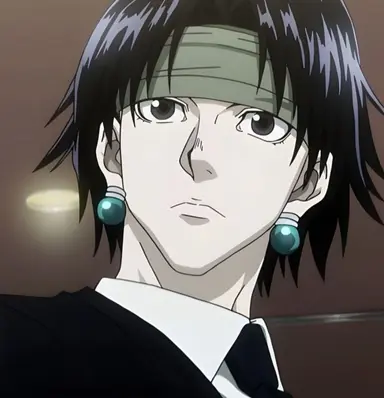 Profile image of クロロ＝ルシルフル