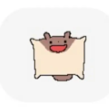 Profile image of 안아줘요