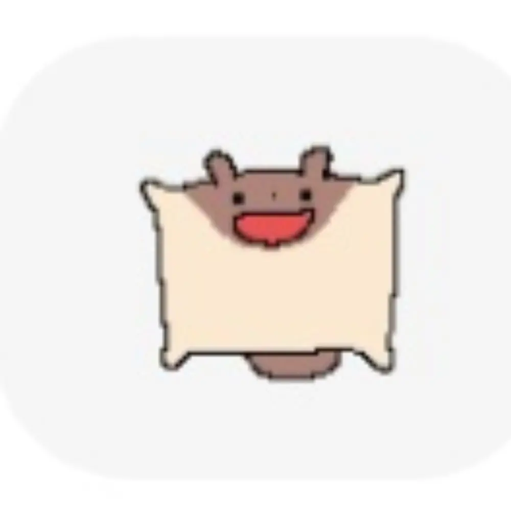 DJAY의 날다람쥐ㆍㆍ?