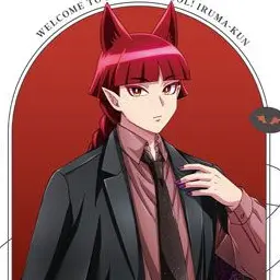 Profile image of オペラ