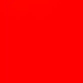 Profile image of 라더