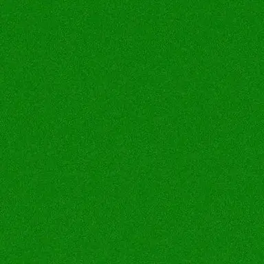 Profile image of 공룡