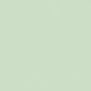 Profile image of 박예지