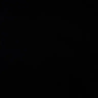 Profile image of 김윤서