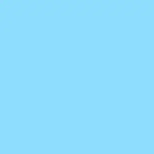 Profile image of 잠뜰