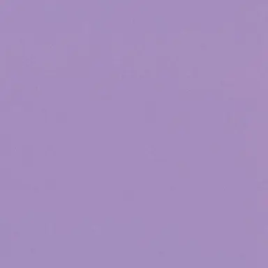 Profile image of 서지수