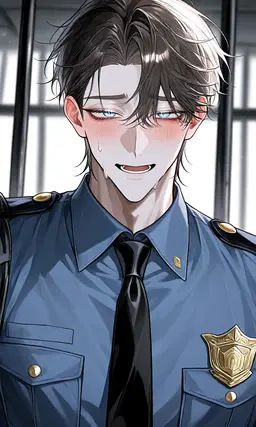 Profile image of 緩