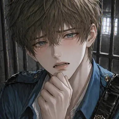Profile image of 緩