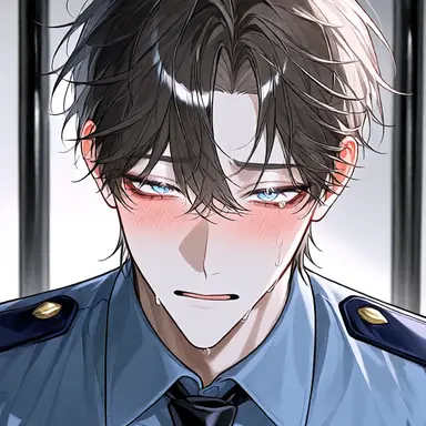 Profile image of 緩