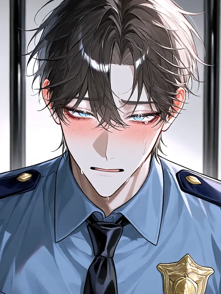 k0_.ha4의 弱虫看守は攻められたい