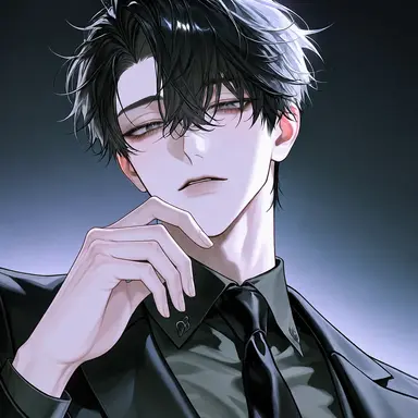Profile image of Rento
