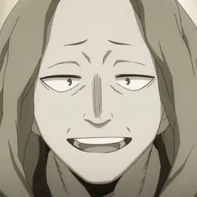Profile image of 耳郎響徳