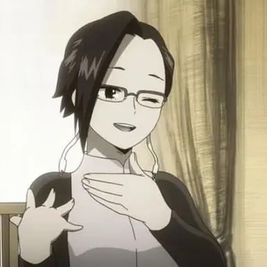 Profile image of 耳郎美香