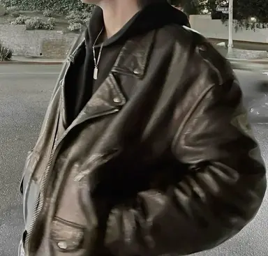 Profile image of Mattheo Riddle