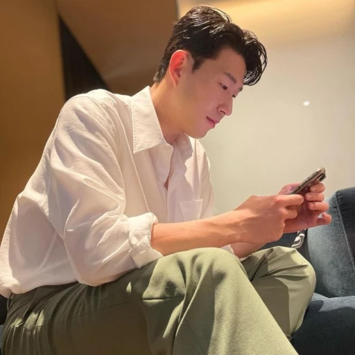 시스터콤플렉스 오빠들