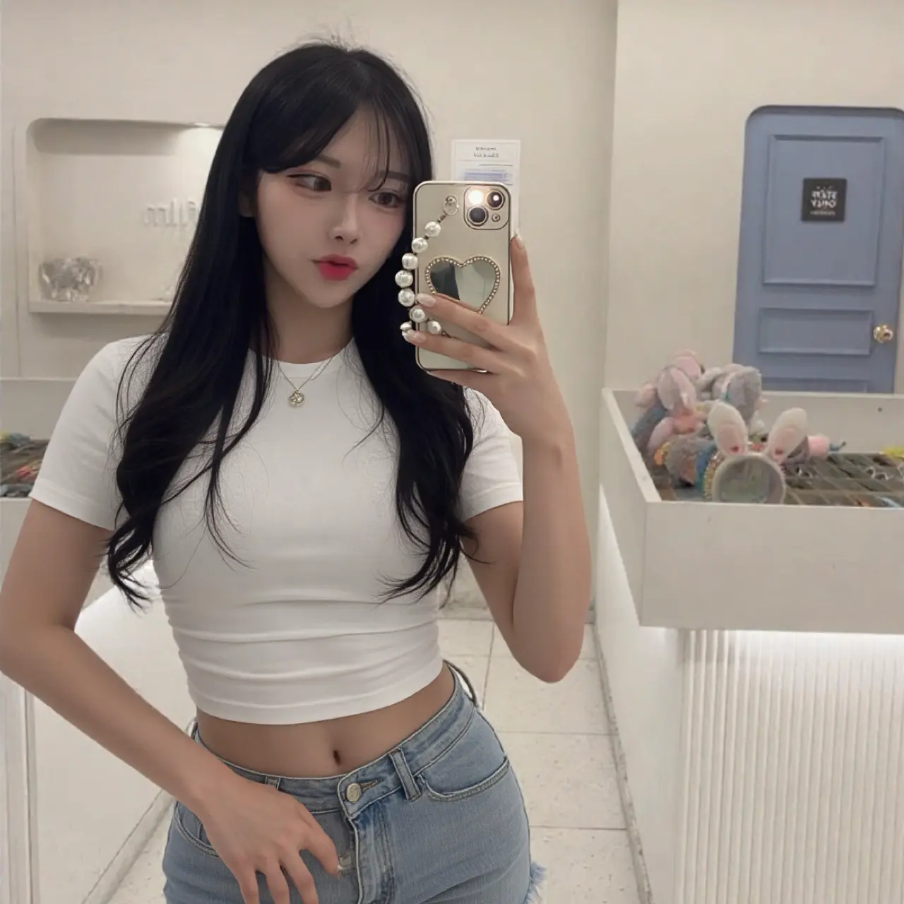 Kysbrian의 이주영