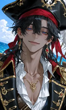 Profile image of Ashley