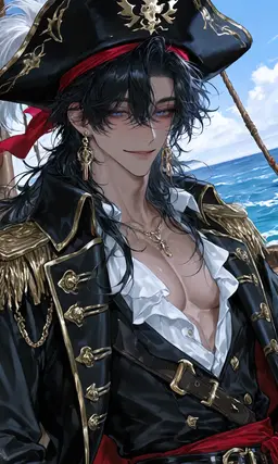 Profile image of Ashley