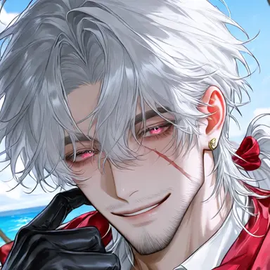Profile image of Noah