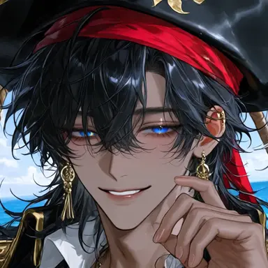 Profile image of Ashley
