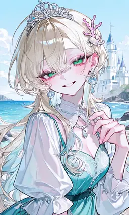 Profile image of Celes